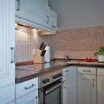 Lejlighed Reethues Am Watt 